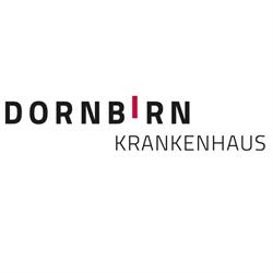Krankenhaus der Stadt Dornbirn, Öffnungszeiten
