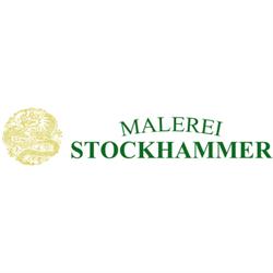 Malerei Stockhammer Gerhard, Obernberg am Inn Öffnungszeiten