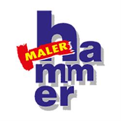 Hammer GesmbH, Bruck an der Mur Öffnungszeiten