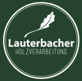 Lauterbacher GesmbH, Köstendorf Öffnungszeiten