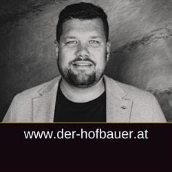 Malermeister Hofbauer, Rainbach im Innkreis Öffnungszeiten