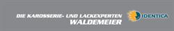 Wolfgang Waldemeier, Klagenfurt am Wörthersee Öffnungszeiten