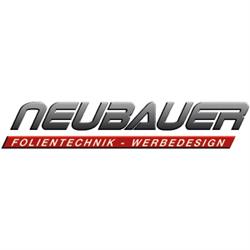 Neubauer Micha KG - Folientechnik, Wörgl Öffnungszeiten