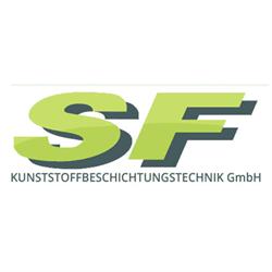 SF-Kunststoffbeschichtungstechnik GmbH, Buchkirchen Öffnungszeiten