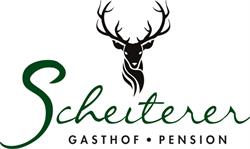 Gasthof-Pension Scheiterer, Enzersfeld Öffnungszeiten