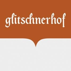 Pension Glitschnerhof, Aigen im Ennstal Öffnungszeiten