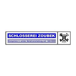 Zoubek E u T GesmbH, Tullnerbach Öffnungszeiten