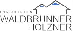 Waldbrunner & Holzner GmbH, Steyr Öffnungszeiten