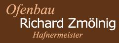 Richard Zmölnig, Spittal an der Drau Öffnungszeiten
