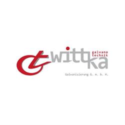 Wittka Galvanisierung GesmbH, Landstraße, Wien - Öffnungszeiten
