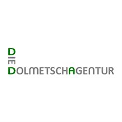 DDA - Die Dolmetschagentur - Chorolez-Perner KG, Wien Öffnungszeiten