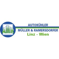 Müller & Ramersdorfer Autokühler, Leonding Öffnungszeiten