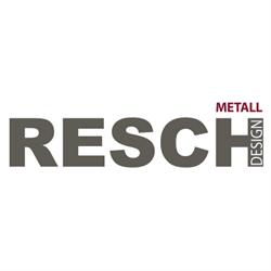 Resch Metall-Design GmbH, Natternbach Öffnungszeiten