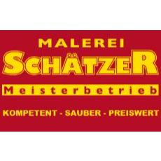 Malerei Schätzer Meisterbetrieb, Innsbruck Öffnungszeiten
