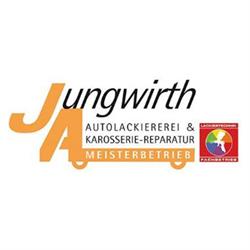 Lackiererei Jürgen Jungwirth, St. Florian Öffnungszeiten