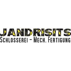Ing. Martin Jandrisits, Traiskirchen Öffnungszeiten