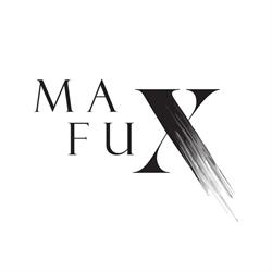 Max Fux, Krems an der Donau Öffnungszeiten