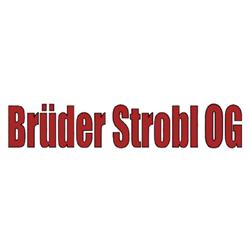 Strobl Brüder OG, Ollersdorf im Burgenland Öffnungszeiten