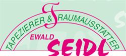 Ewald Seidl, Schrems Öffnungszeiten