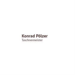Konrad Pölzer, Graz Öffnungszeiten