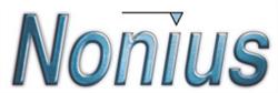 Nonius Technische Produktions- und Handelsgmbh, Kematen an der Krems Öffnungszeiten