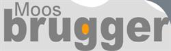 BWD Moosbrugger GmbH, Bregenz, Bizau - Öffnungszeiten