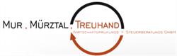 Mur-Mürztal Treuhand Wirtschaftsprüfungs- & Steuerberatungs GmbH, Bruck an der Mur Öffnungszeiten