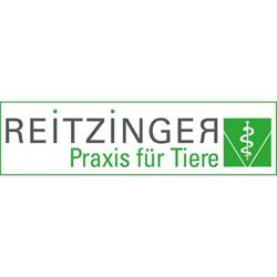 Dipl-TA Johannes Reitzinger, St. Valentin Öffnungszeiten