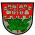 St. Georgener Biomasse- Heizung GmbH, St. Georgen im Lavanttal Öffnungszeiten