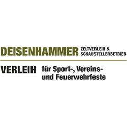 Alexandra Deisenhammer, Linz Öffnungszeiten