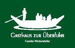 Überfuhr Gasthof, Elsbethen, Elsbethen - Öffnungszeiten