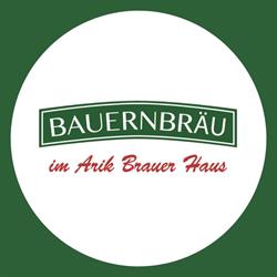 Bauernbräu, Mariahilf, Wien - Öffnungszeiten