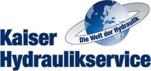 Kaiser Rainer Hydraulikservice, Thalgau Öffnungszeiten