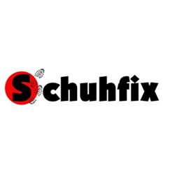 Schuhfix Sabrina Scharler, Uttendorf Öffnungszeiten