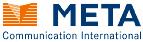 Meta Communication International GmbH, Innere Stadt, Wien - Öffnungszeiten