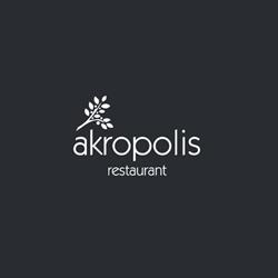 Restaurant AKROPOLIS, Innsbruck Öffnungszeiten