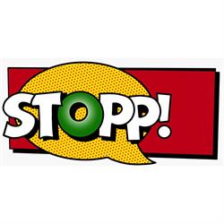 STOPP schnell & gut Beata Nemeth, Oberpullendorf Öffnungszeiten