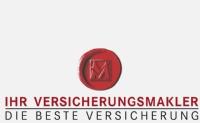 Abacus Versicherungsbüro GmbH Dipl-Ing. Dr. Georg Kupsky, Wieden, Wien - Öffnungszeiten