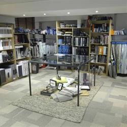 Boden & Wand Textilien HandelsgesmbH, Favoriten, Wien - Öffnungszeiten