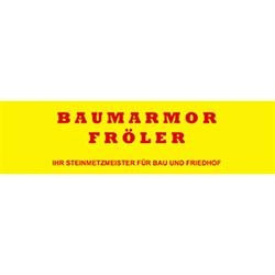Baumarmor Fröler VertriebsgesmbH, Enzersfeld Öffnungszeiten