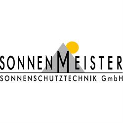 Sonnenmeister Sonnenschutztechnik, Klagenfurt am Wörthersee Öffnungszeiten