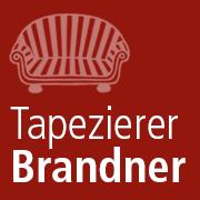 Tapezierer Brandner GmbH, Wien Öffnungszeiten
