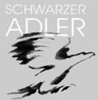 Schwarzer Adler Gaststätten GmbH & Co KG, Aflenz Kurort Öffnungszeiten