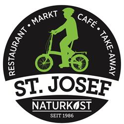 Naturkost St.josef Gesellschaft M.b.h., Neubau, Wien - Öffnungszeiten