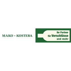 MAKO Handels GesmbH Kostera Johann, Rohrendorf bei Krems Öffnungszeiten