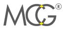 Mcg Managementberatung GmbH, Linz Öffnungszeiten