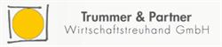 Mag. Trummer & Partner Wirtschaftstreuhand GmbH, Liezen, Irdning - Öffnungszeiten
