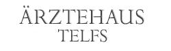Dr. Hans Oberleitner, Telfs Öffnungszeiten