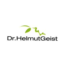 Dr. med. univ. Helmut Geist, Unterach am Attersee Öffnungszeiten