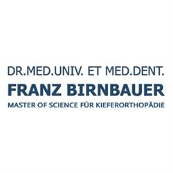 Dr. Franz Birnbauer, Wiener Neustadt Öffnungszeiten